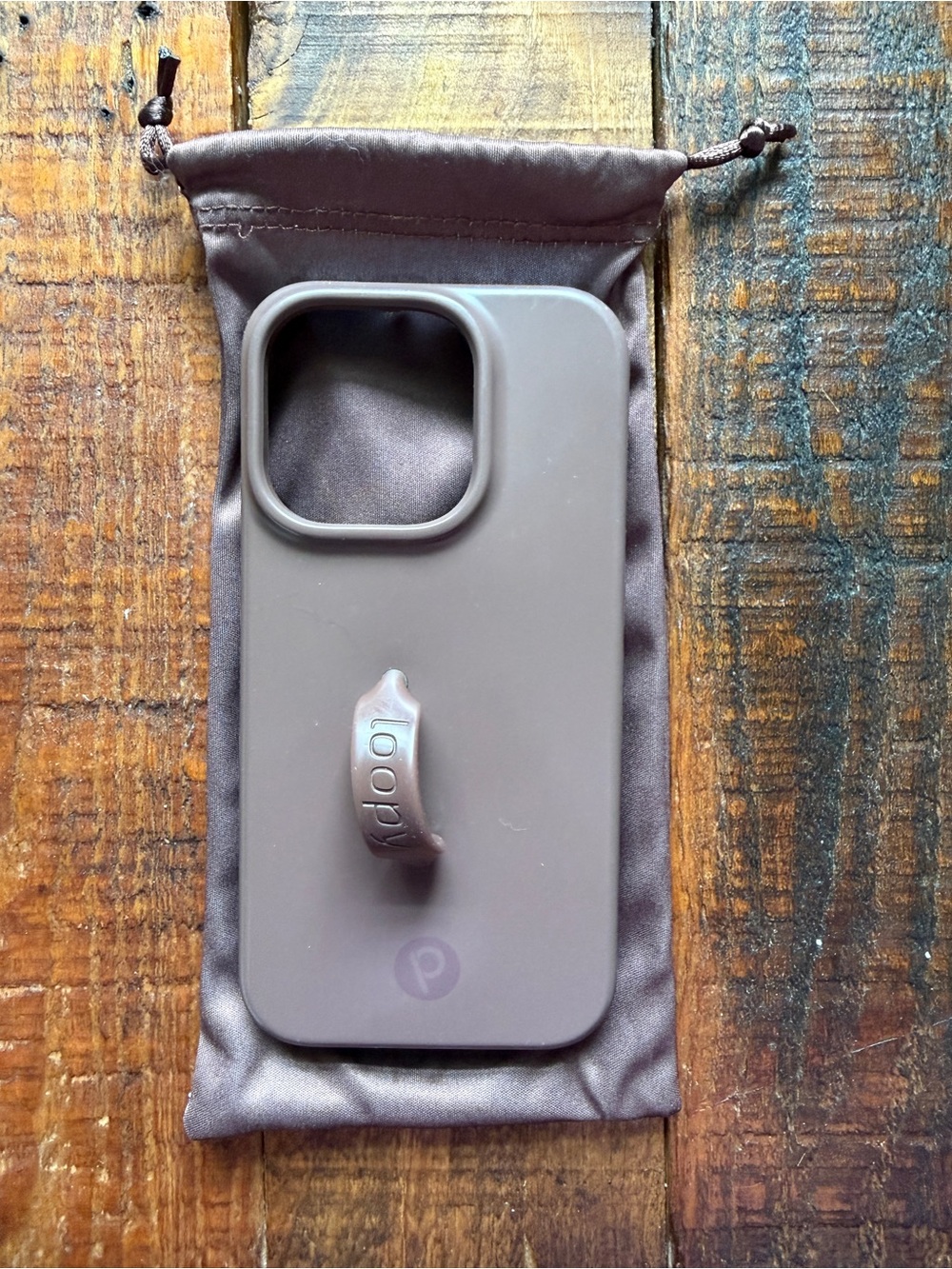 Loopy Case - Picture 3 of 4